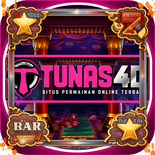 tunas4d — galeri pratinjau - APK Resmi